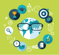 Eduquest